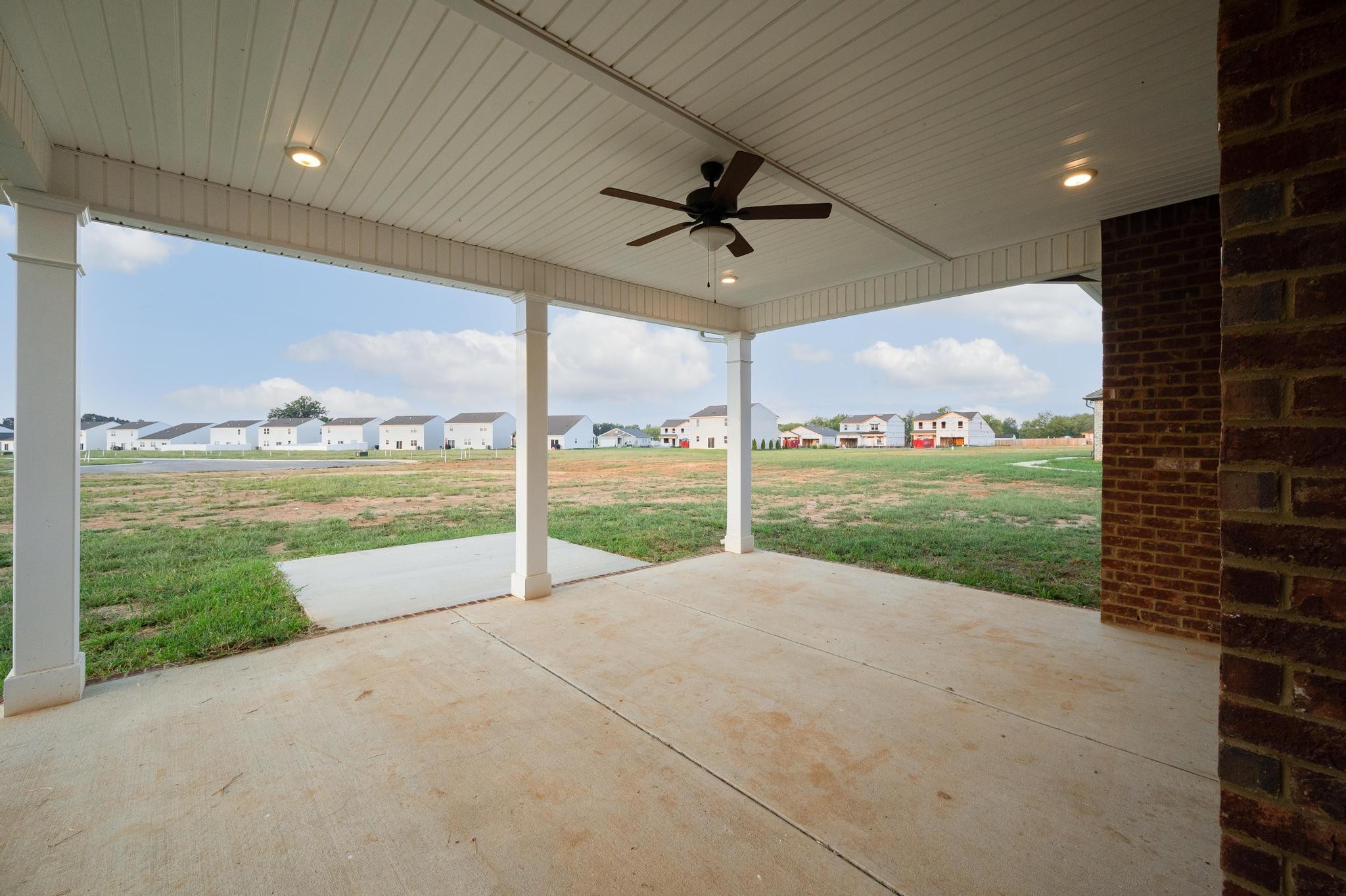 460 Rucker Road Murfreesboro, TN 37127 - Photo 26 of 26 Gallery Image 26
