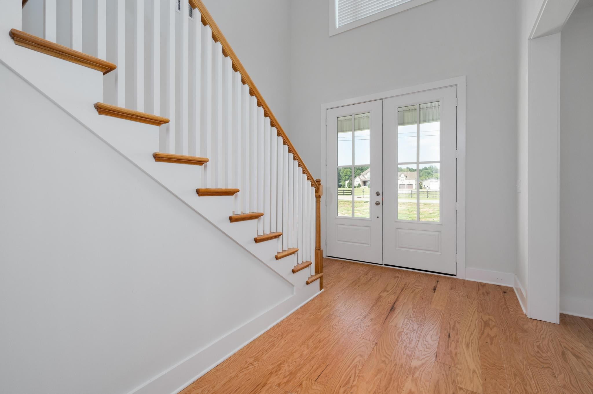460 Rucker Road Murfreesboro, TN 37127 - Photo 3 of 26 Gallery Image 3