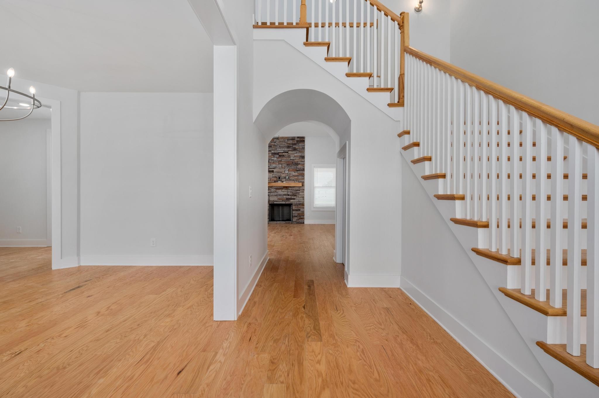 460 Rucker Road Murfreesboro, TN 37127 - Photo 4 of 26 Gallery Image 4