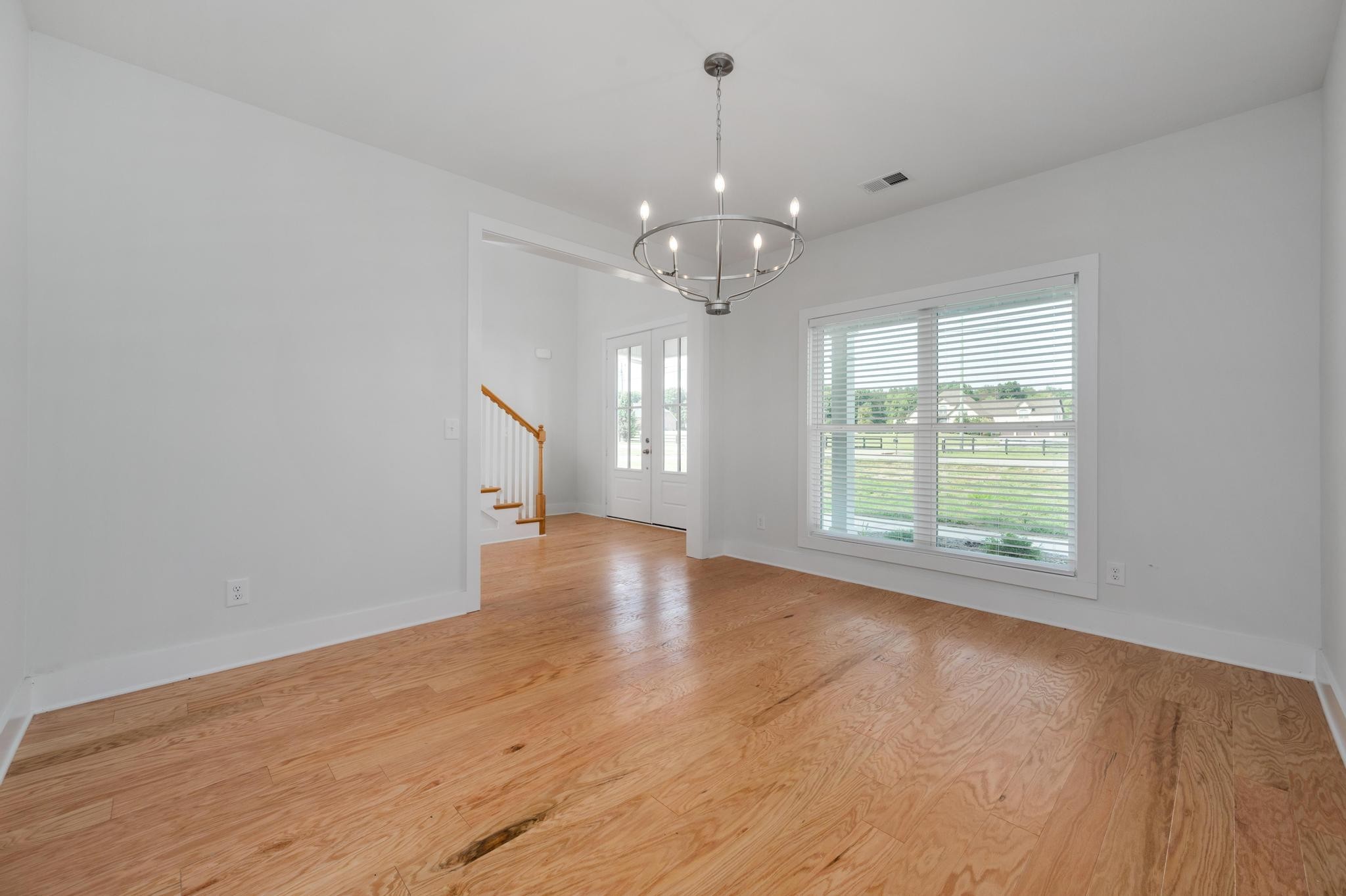 460 Rucker Road Murfreesboro, TN 37127 - Photo 5 of 26 Gallery Image 5