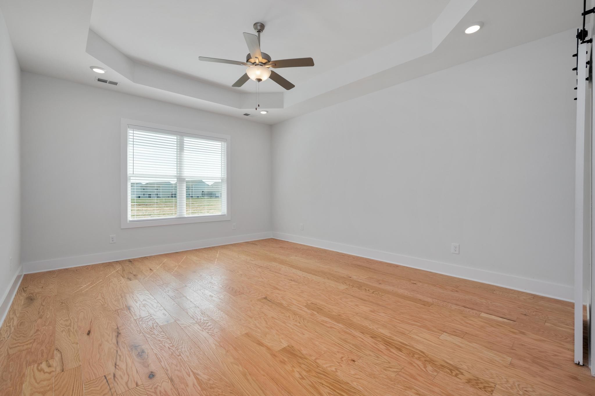 460 Rucker Road Murfreesboro, TN 37127 - Photo 8 of 26 Gallery Image 8