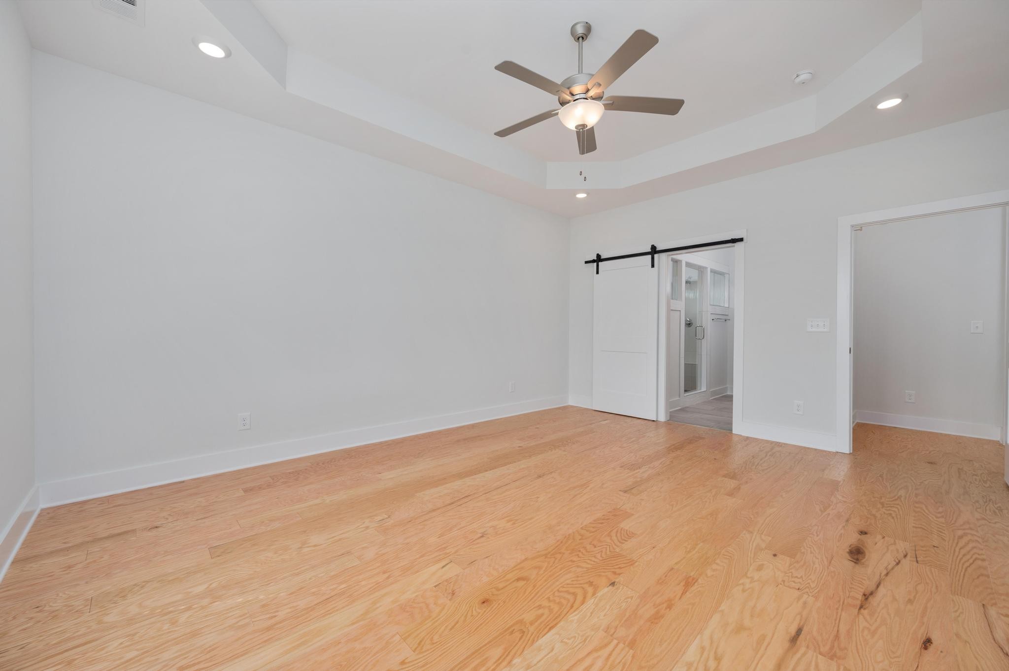 460 Rucker Road Murfreesboro, TN 37127 - Photo 9 of 26 Gallery Image 9