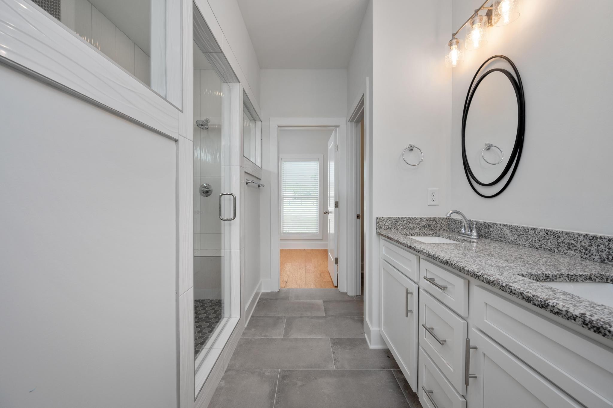 460 Rucker Road Murfreesboro, TN 37127 - Photo 10 of 26 Gallery Image 10