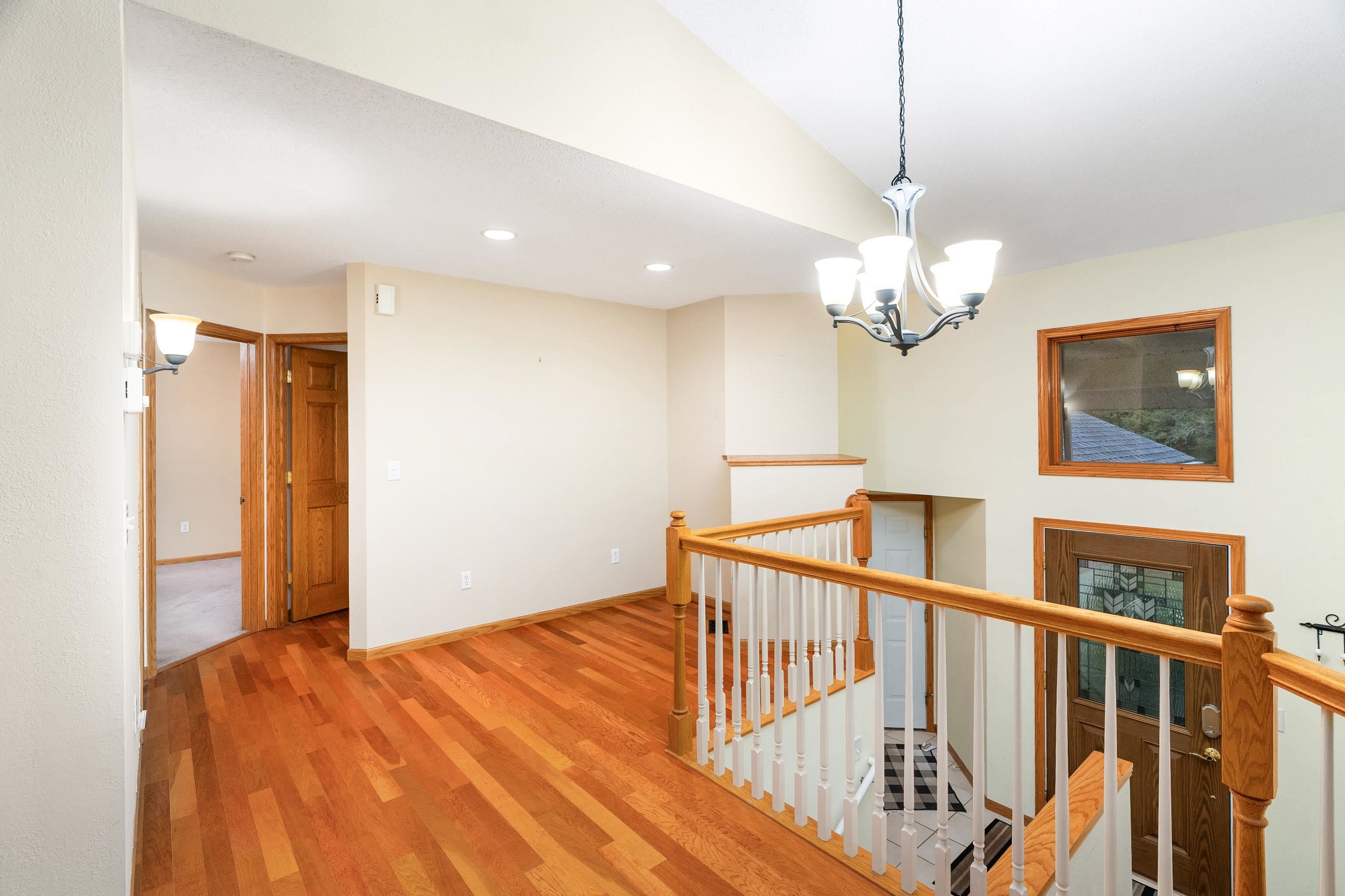 4301 Grouse Ridge Drive Hermantown, MN 55811 - Photo 12 of 44 Gallery Image 12