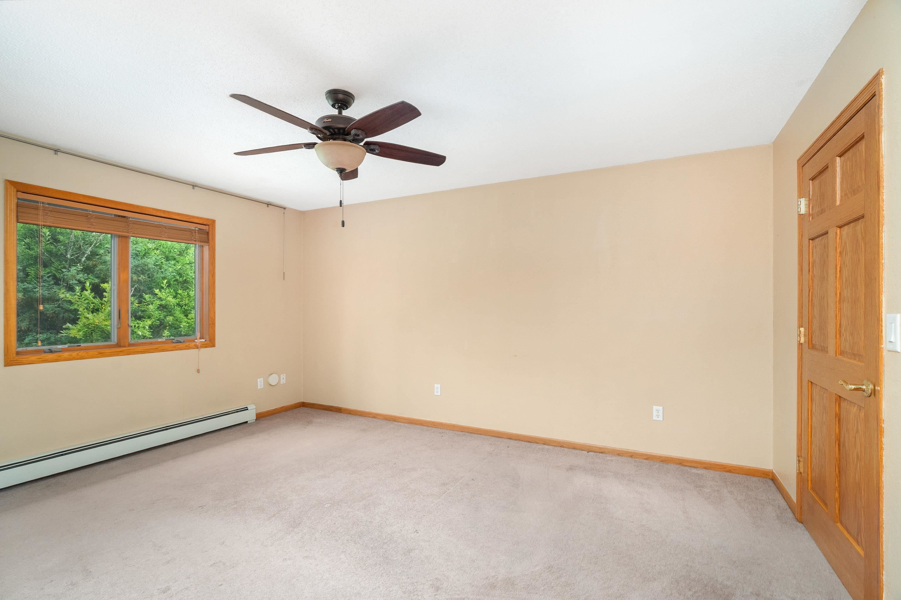 4301 Grouse Ridge Drive Hermantown, MN 55811 - Photo 20 of 44 Bedroom