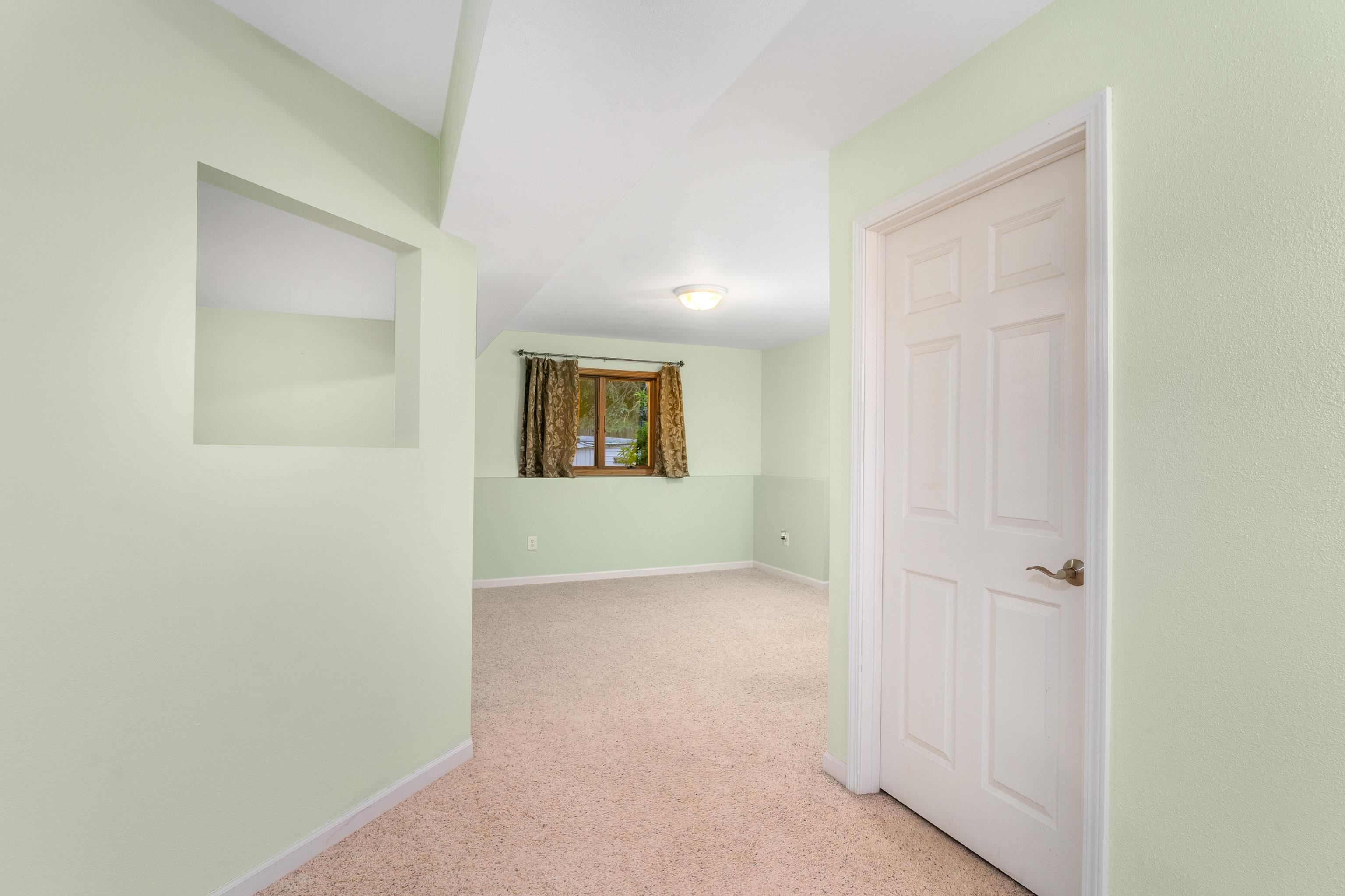 4301 Grouse Ridge Drive Hermantown, MN 55811 - Photo 24 of 44 Rec Room