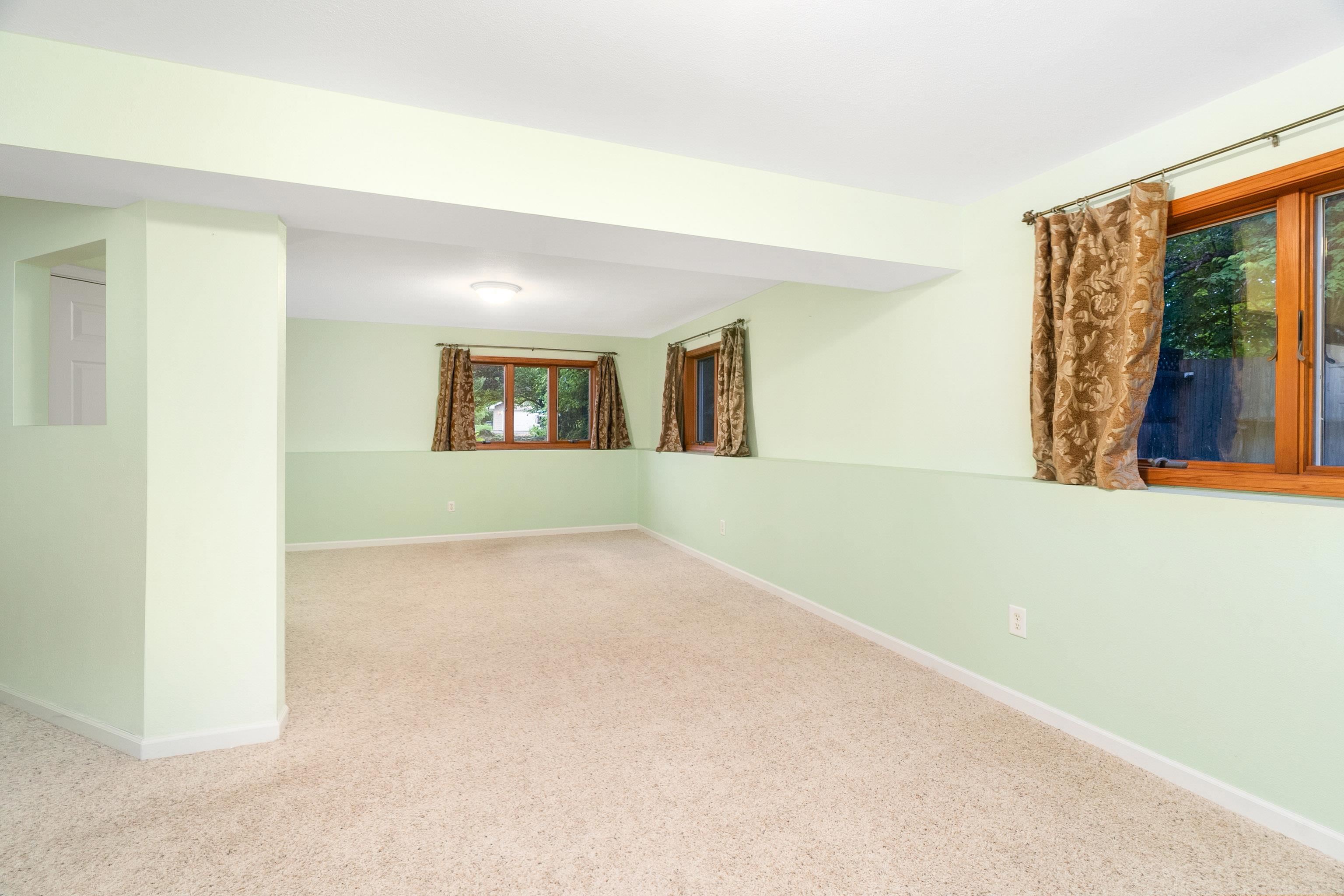 4301 Grouse Ridge Drive Hermantown, MN 55811 - Photo 25 of 44 Rec Room