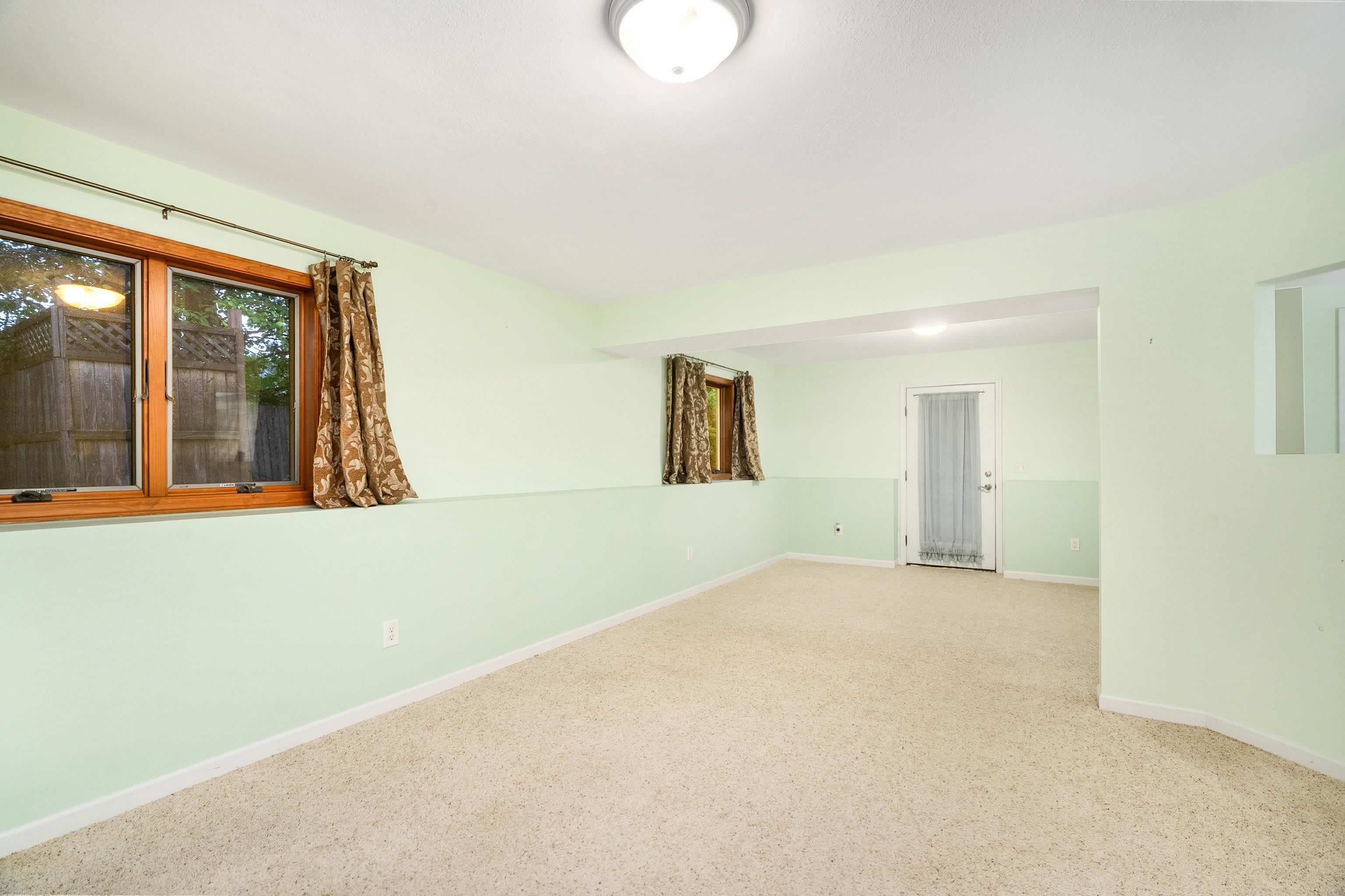 4301 Grouse Ridge Drive Hermantown, MN 55811 - Photo 28 of 44 Rec Room