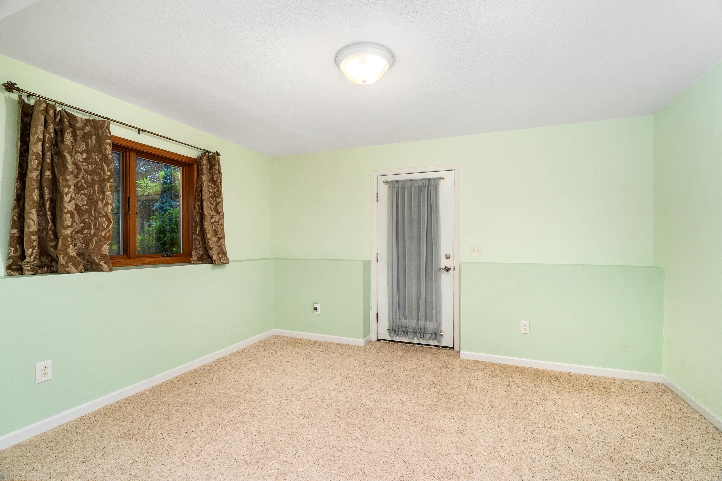 4301 Grouse Ridge Drive Hermantown, MN 55811 - Photo 29 of 44 Rec Room