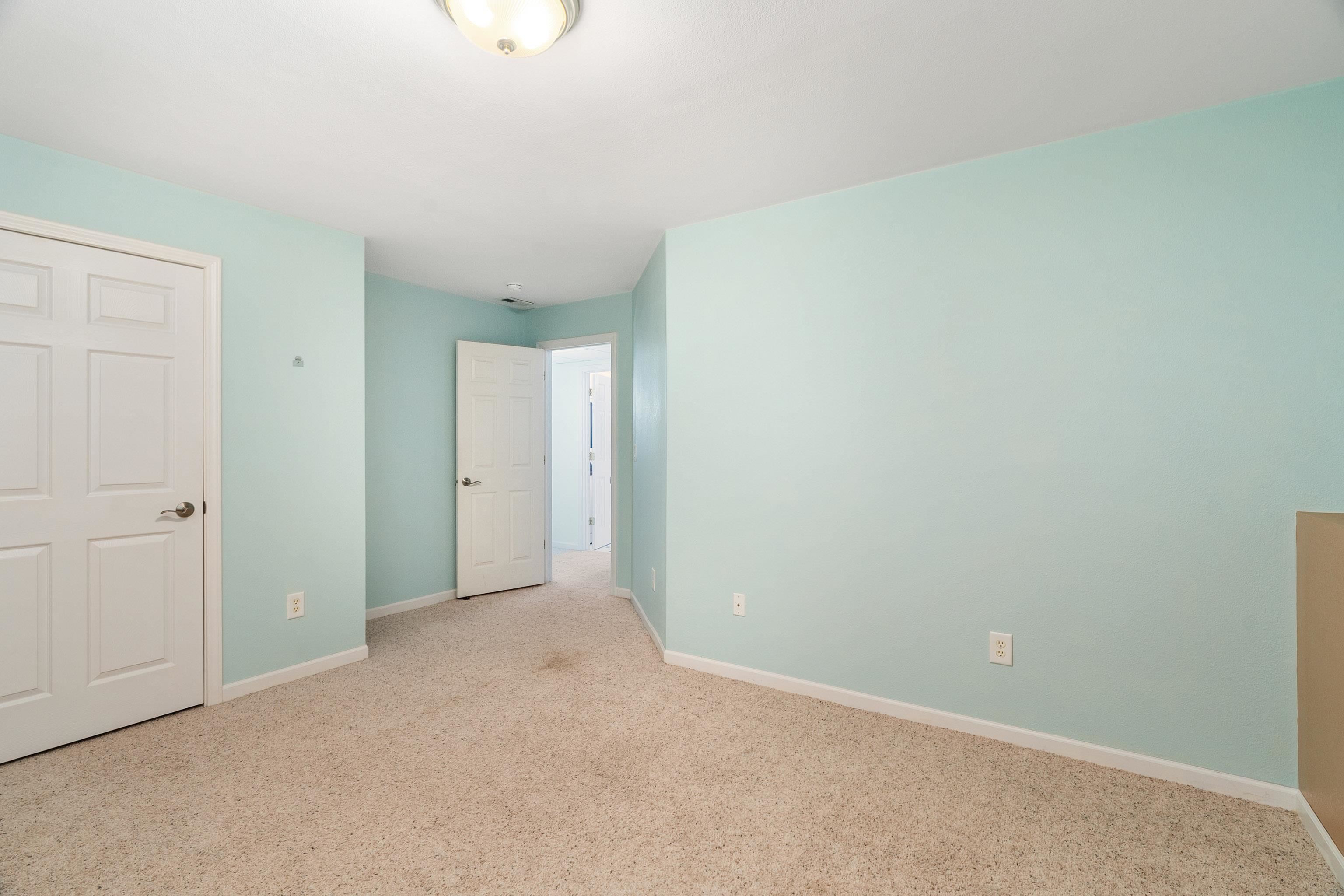4301 Grouse Ridge Drive Hermantown, MN 55811 - Photo 32 of 44 Bedroom