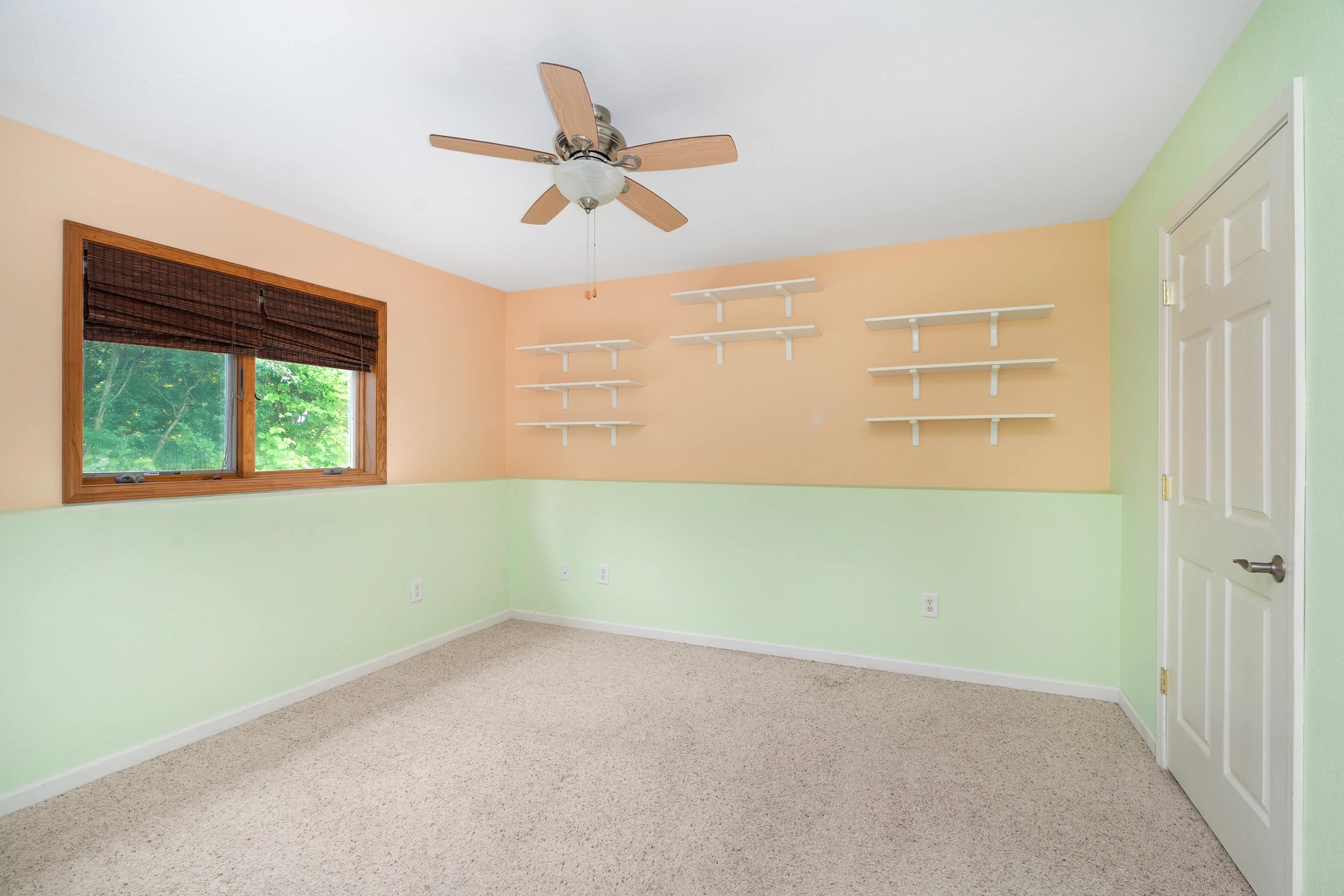 4301 Grouse Ridge Drive Hermantown, MN 55811 - Photo 33 of 44 Bedroom