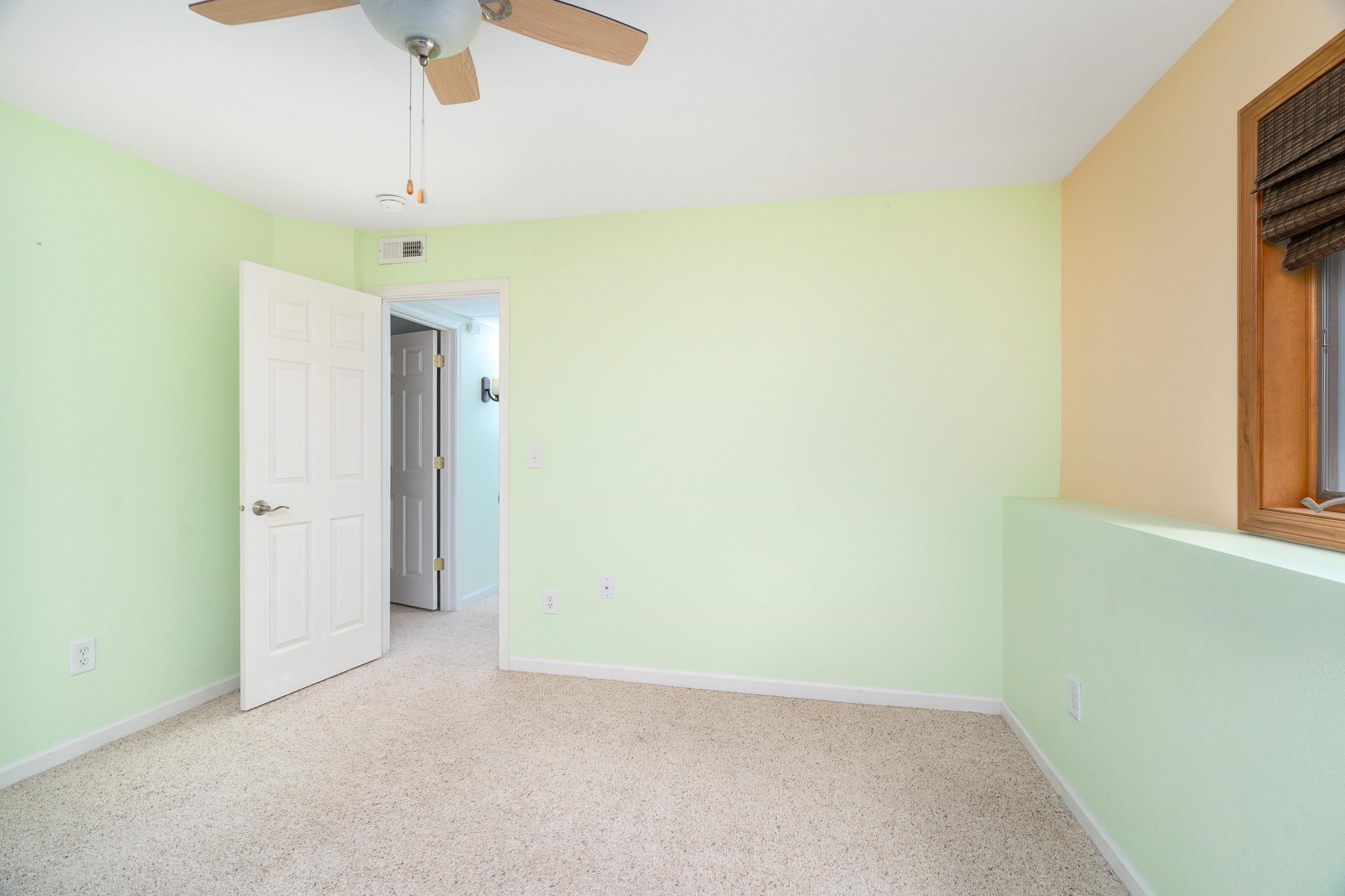 4301 Grouse Ridge Drive Hermantown, MN 55811 - Photo 34 of 44 Bedroom