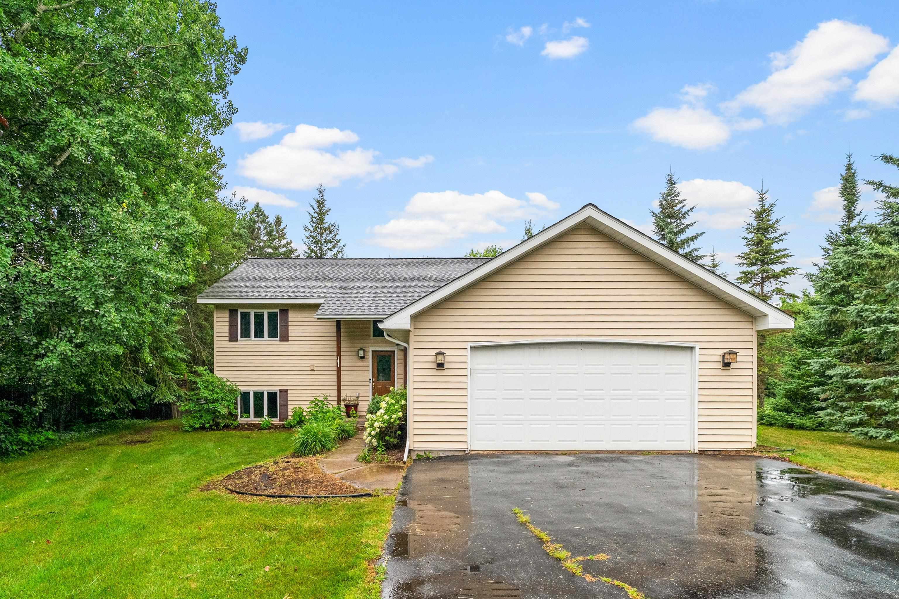 4301 Grouse Ridge Drive Hermantown, MN 55811 - Photo 37 of 44 Gallery Image 37
