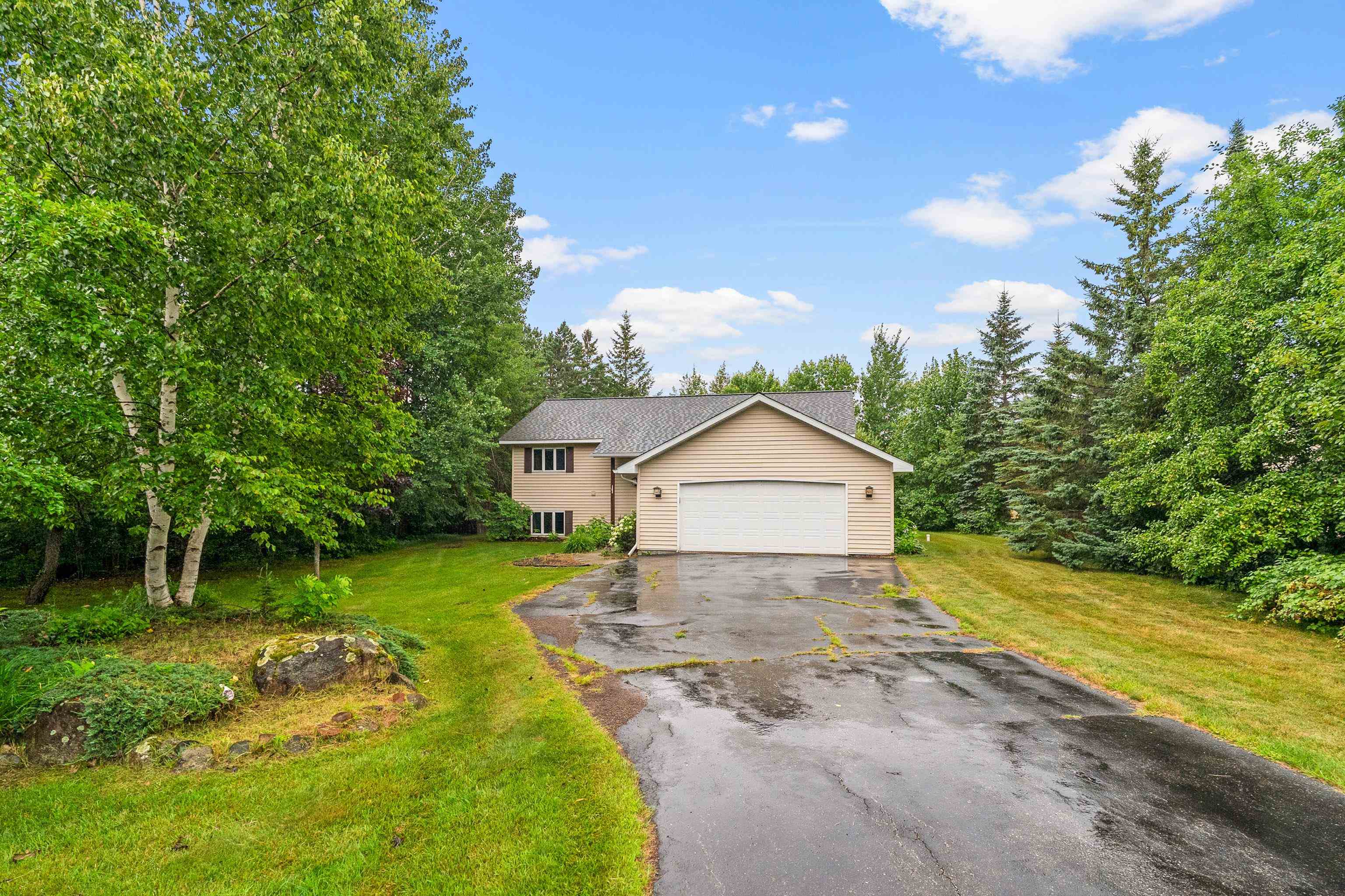 4301 Grouse Ridge Drive Hermantown, MN 55811 - Photo 38 of 44 Gallery Image 38