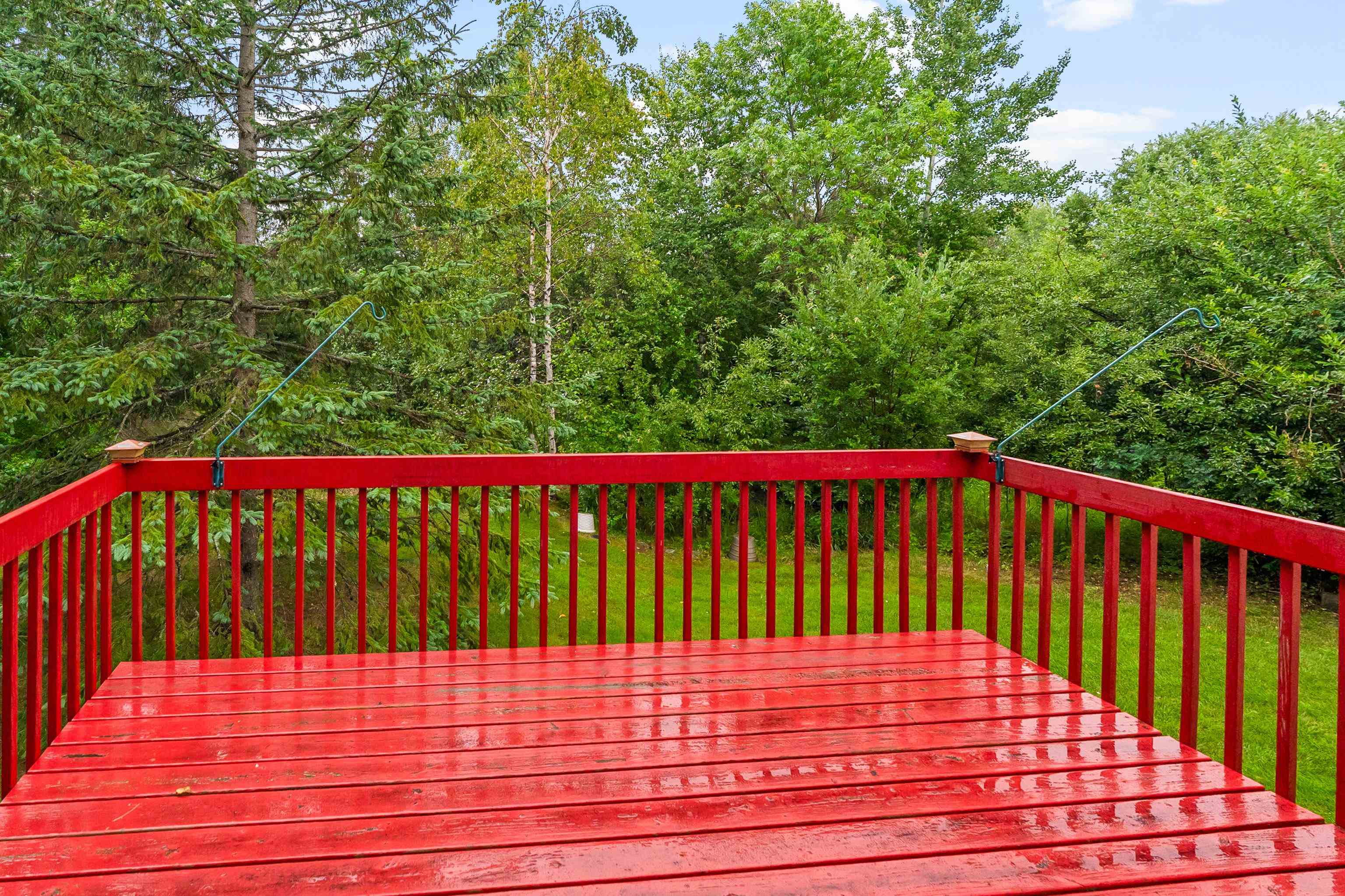 4301 Grouse Ridge Drive Hermantown, MN 55811 - Photo 41 of 44 Gallery Image 41