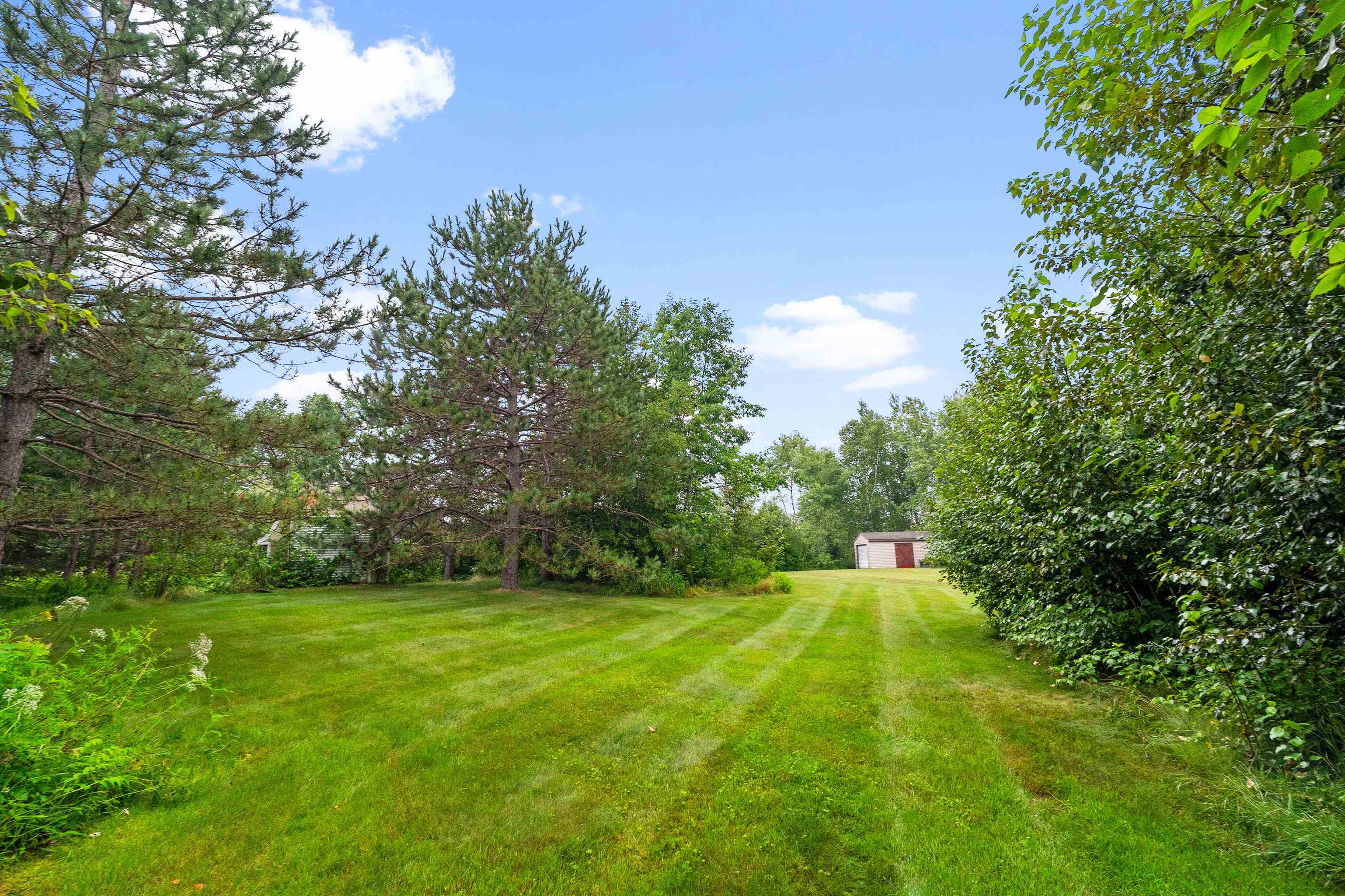 4301 Grouse Ridge Drive Hermantown, MN 55811 - Photo 43 of 44 Gallery Image 43