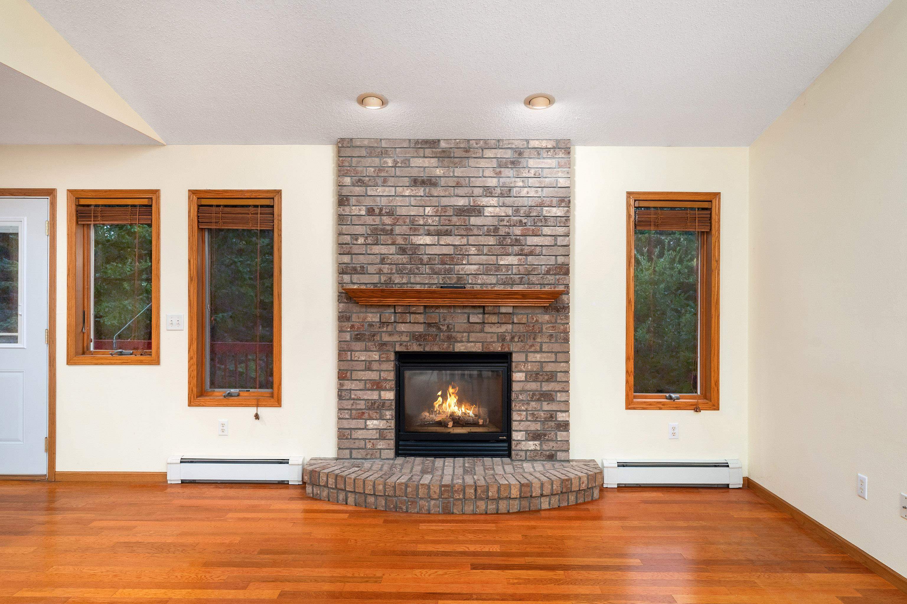 4301 Grouse Ridge Drive Hermantown, MN 55811 - Photo 8 of 44 Gallery Image 8