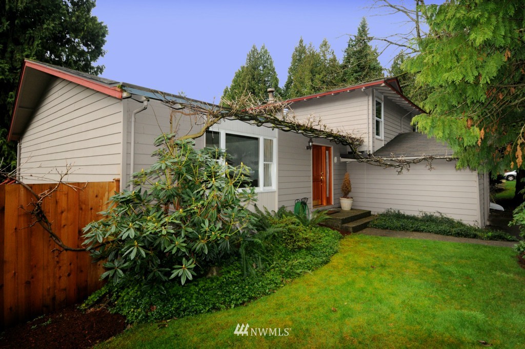 9701 Northeast 200th Street Bothell, WA 98011 - Photo 1 of 1 Gallery Image 1