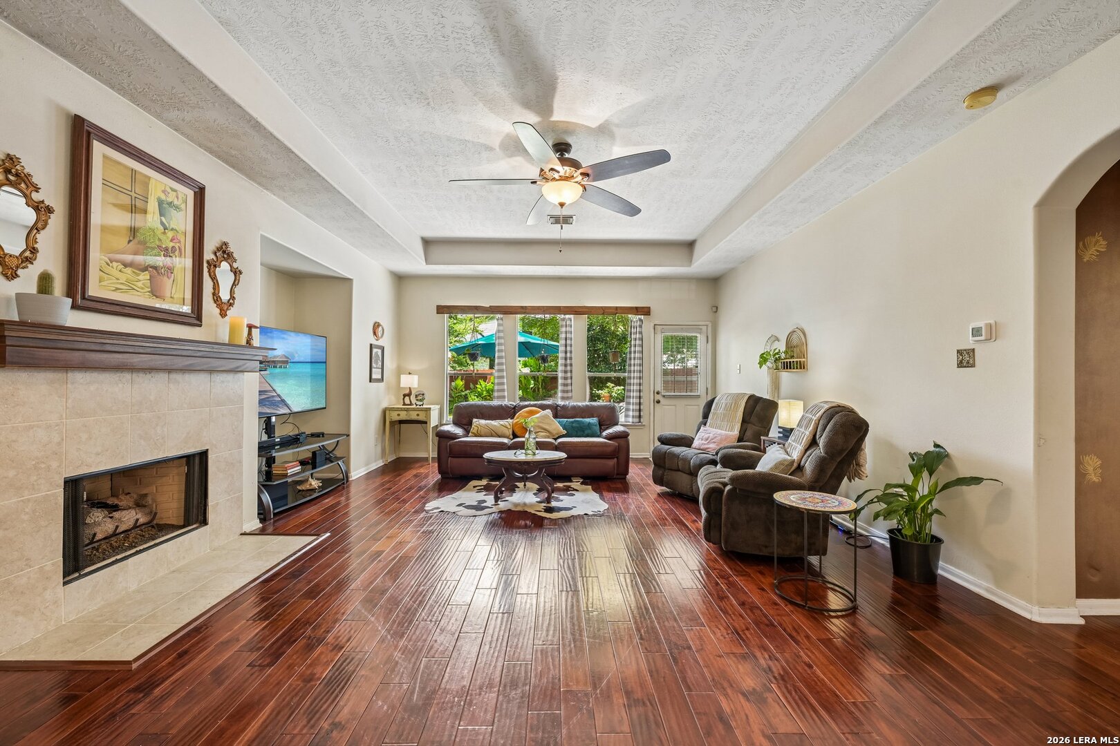 2115 Chester Fort Drive Spring, TX 77373 - Photo 14 of 42