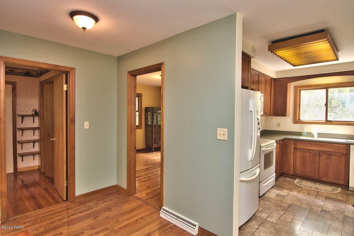 228 Forest Ridge Drive Hawley, PA 18428 - Photo 19 of 70 Photo 19