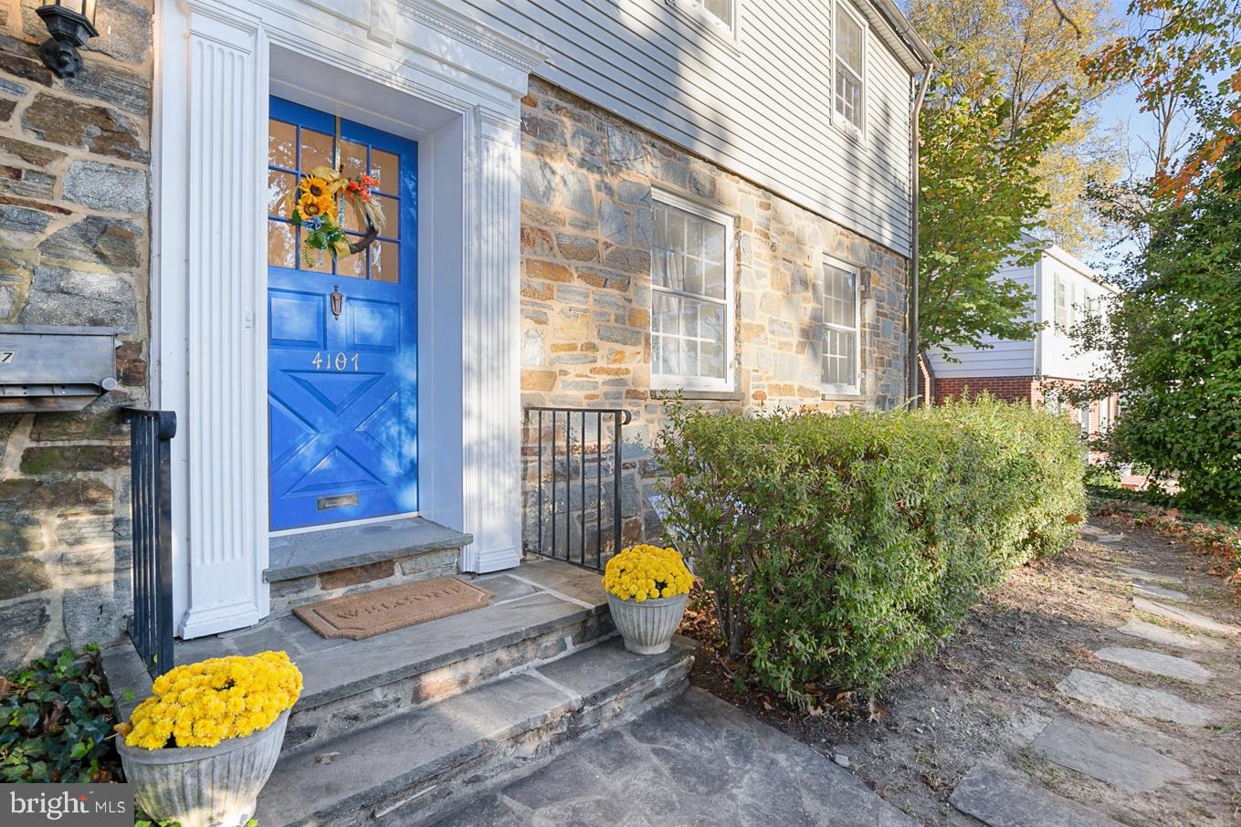 4107 Westview Road Baltimore, MD 21218 - Photo 2 of 27 Gallery Image 2