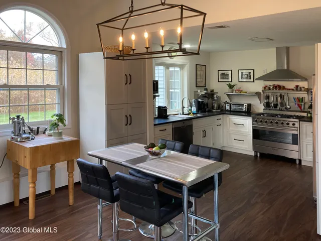 $15,000 | 156 Kaydeross Park Road, Saratoga Springs, NY 12866