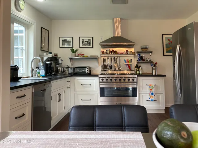 $15,000 | 156 Kaydeross Park Road, Saratoga Springs, NY 12866