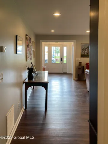 $15,000 | 156 Kaydeross Park Road, Saratoga Springs, NY 12866