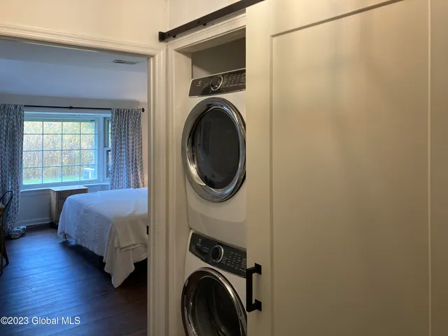 $15,000 | 156 Kaydeross Park Road, Saratoga Springs, NY 12866