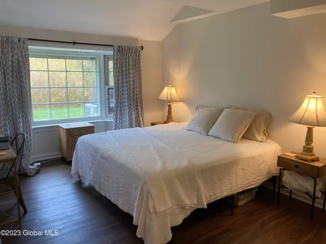 $15,000 | 156 Kaydeross Park Road, Saratoga Springs, NY 12866