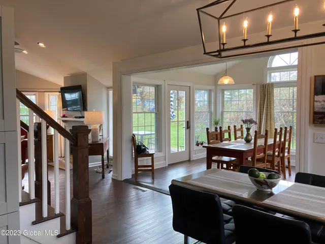 $15,000 | 156 Kaydeross Park Road, Saratoga Springs, NY 12866