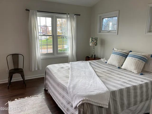 $15,000 | 156 Kaydeross Park Road, Saratoga Springs, NY 12866