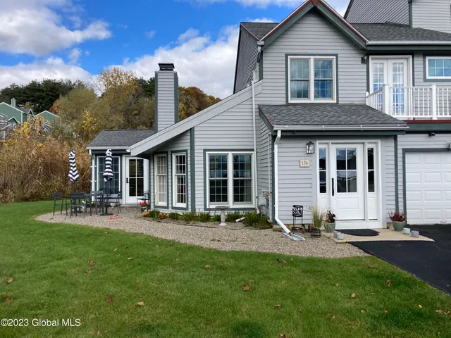 $15,000 | 156 Kaydeross Park Road, Saratoga Springs, NY 12866