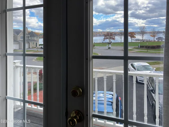 $15,000 | 156 Kaydeross Park Road, Saratoga Springs, NY 12866