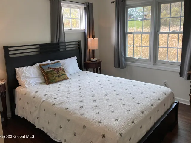 $15,000 | 156 Kaydeross Park Road, Saratoga Springs, NY 12866