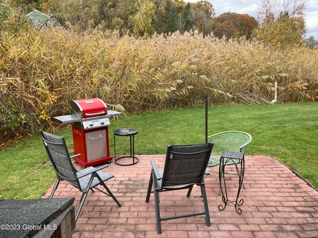 $15,000 | 156 Kaydeross Park Road, Saratoga Springs, NY 12866