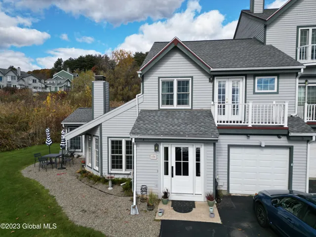 $15,000 | 156 Kaydeross Park Road, Saratoga Springs, NY 12866