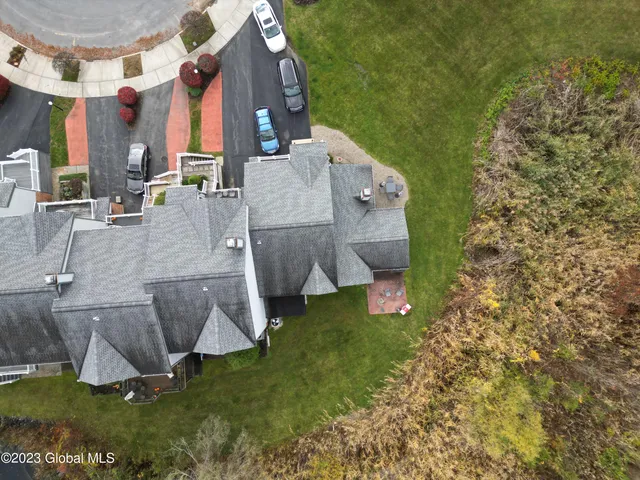 $15,000 | 156 Kaydeross Park Road, Saratoga Springs, NY 12866