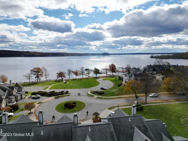 $15,000 | 156 Kaydeross Park Road, Saratoga Springs, NY 12866