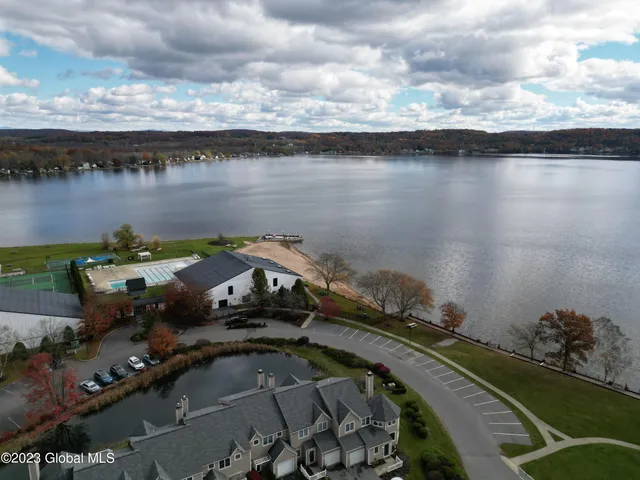 $15,000 | 156 Kaydeross Park Road, Saratoga Springs, NY 12866