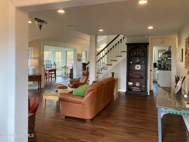 $15,000 | 156 Kaydeross Park Road, Saratoga Springs, NY 12866