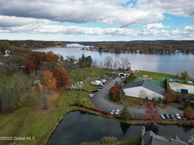 $15,000 | 156 Kaydeross Park Road, Saratoga Springs, NY 12866