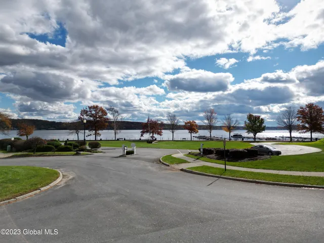 $15,000 | 156 Kaydeross Park Road, Saratoga Springs, NY 12866