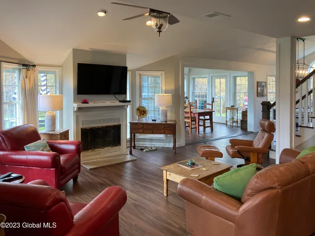 $15,000 | 156 Kaydeross Park Road, Saratoga Springs, NY 12866