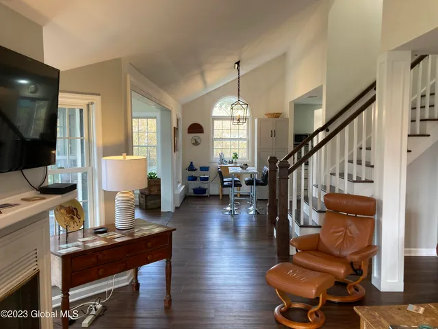 $15,000 | 156 Kaydeross Park Road, Saratoga Springs, NY 12866