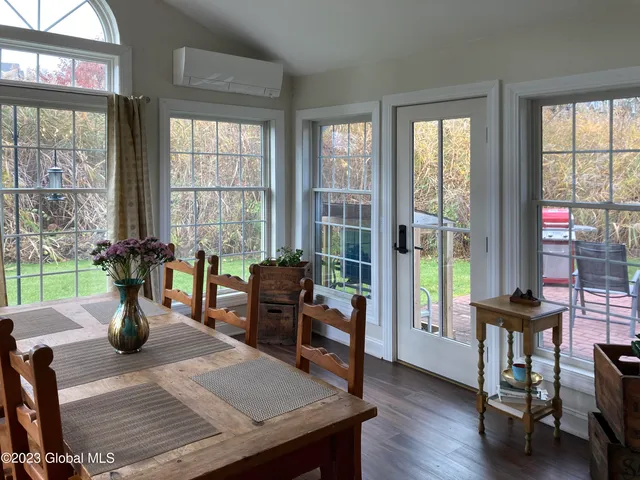 $15,000 | 156 Kaydeross Park Road, Saratoga Springs, NY 12866