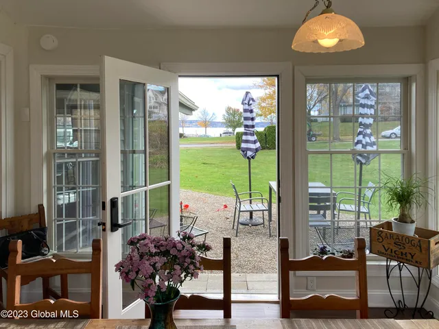 $15,000 | 156 Kaydeross Park Road, Saratoga Springs, NY 12866