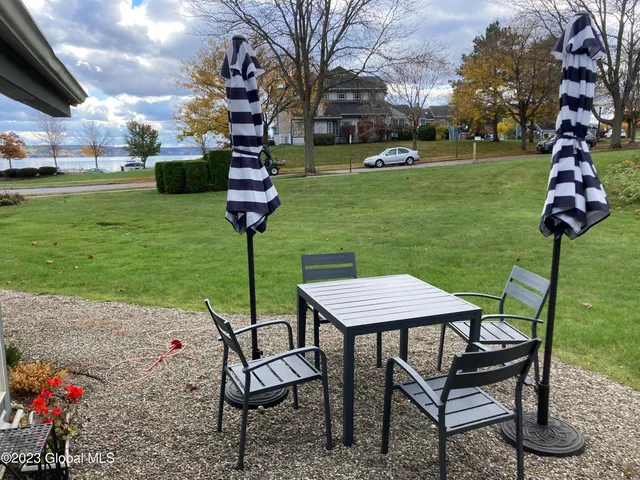 $15,000 | 156 Kaydeross Park Road, Saratoga Springs, NY 12866