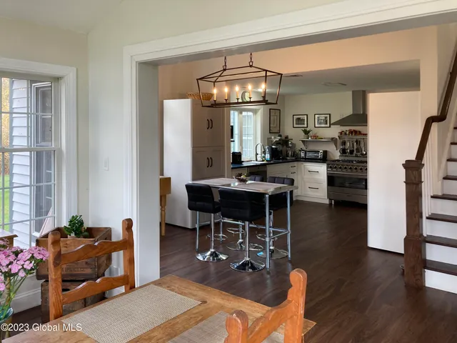 $15,000 | 156 Kaydeross Park Road, Saratoga Springs, NY 12866