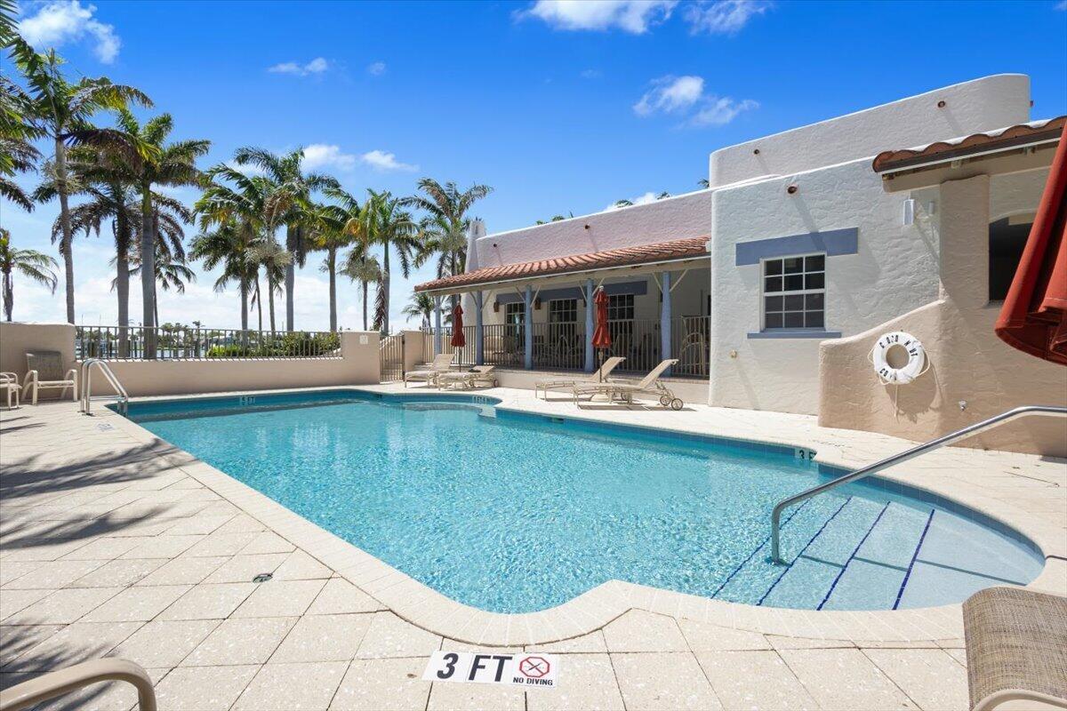 1581 Bow Line Road Fort Pierce, FL 34949 - Photo 49 of 61 66-GG3A0446